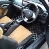 daihatsu copen 2018 -DAIHATSU--Copen DBA-LA400K--LA400K-0024515---DAIHATSU--Copen DBA-LA400K--LA400K-0024515- image 10