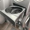 nissan dayz-roox 2018 -NISSAN--DAYZ Roox DBA-B21A--B21A-0506982---NISSAN--DAYZ Roox DBA-B21A--B21A-0506982- image 14