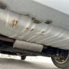 nissan serena 2013 -NISSAN 【相模 347ｻ 123】--Serena DAA-HFC26--HFC26-147611---NISSAN 【相模 347ｻ 123】--Serena DAA-HFC26--HFC26-147611- image 5