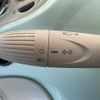 fiat 500 2017 -FIAT--Fiat 500 ABA-31209--ZFA3120000J598013---FIAT--Fiat 500 ABA-31209--ZFA3120000J598013- image 13