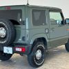 suzuki jimny 2021 -SUZUKI--Jimny 3BA-JB64W--JB64W-225407---SUZUKI--Jimny 3BA-JB64W--JB64W-225407- image 14