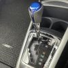 toyota corolla-axio 2018 -TOYOTA--Corolla Axio DAA-NKE165--NKE165-7184147---TOYOTA--Corolla Axio DAA-NKE165--NKE165-7184147- image 24