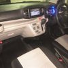 daihatsu mira-e-s 2017 -DAIHATSU--Mira e:s LA350S-0006317---DAIHATSU--Mira e:s LA350S-0006317- image 5