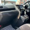 toyota alphard 2021 CFJ1802580 image 5