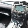 toyota crown 2006 -TOYOTA--Crown GRS184--0005790---TOYOTA--Crown GRS184--0005790- image 21