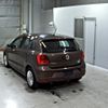 volkswagen polo 2015 -VOLKSWAGEN--VW Polo 6RCJZ-WVWZZZ6RZFU045495---VOLKSWAGEN--VW Polo 6RCJZ-WVWZZZ6RZFU045495- image 2