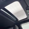 toyota land-cruiser-wagon 2024 CFJ1579691 image 19