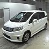 honda freed-spike 2012 CFJ1503654 image 5
