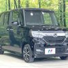 honda n-box 2019 CFJ1623212 image 16