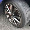 lexus is 2021 -LEXUS--Lexus IS AVE30-5089545---LEXUS--Lexus IS AVE30-5089545- image 10