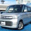 suzuki spacia 2016 quick_quick_DAA-MK42S_MK42S-532369 image 1