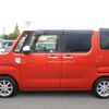 daihatsu wake 2019 CFJ1739611 image 45