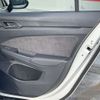 volkswagen golf-variant 2024 -VOLKSWAGEN--VW Golf Variant 3AA-CDDFYV--WVWZZZCD7PW549122---VOLKSWAGEN--VW Golf Variant 3AA-CDDFYV--WVWZZZCD7PW549122- image 15