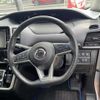 nissan serena 2018 -NISSAN 【宇都宮 502ﾊ467】--Serena HC27--003630---NISSAN 【宇都宮 502ﾊ467】--Serena HC27--003630- image 9