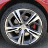 peugeot 208 2017 -PEUGEOT--Peugeot 208 ABA-A9C5G04--VF3CA5GRMGW016803---PEUGEOT--Peugeot 208 ABA-A9C5G04--VF3CA5GRMGW016803- image 6