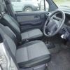 daihatsu move 1997 22373 image 23