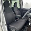 nissan dayz-roox 2018 -NISSAN--DAYZ Roox DBA-B21A--B21A-0507844---NISSAN--DAYZ Roox DBA-B21A--B21A-0507844- image 13