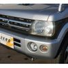 mitsubishi pajero-mini 2007 -MITSUBISHI--Pajero mini H58A--H58A-0717658---MITSUBISHI--Pajero mini H58A--H58A-0717658- image 23