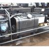 isuzu forward 2018 CFJ0982934 image 20