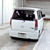suzuki wagon-r 2007 -SUZUKI--Wagon R MH21S-989983---SUZUKI--Wagon R MH21S-989983- image 6