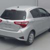 toyota vitz 2017 -TOYOTA--Vitz DBA-KSP130--KSP130-2203083---TOYOTA--Vitz DBA-KSP130--KSP130-2203083- image 2