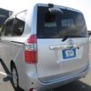 toyota noah 2008 Y2025020031F-12 image 5