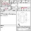 suzuki hustler 2014 quick_quick_DBA-MR31S_MR31S-812399 image 19