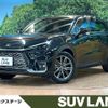 lexus lexus-others 2024 quick_quick_MAYH15_MAYH15-2001420 image 1