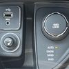 jeep compass 2018 CFJ1609519 image 3
