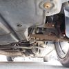 toyota aristo 1998 378d8a51fde96f5368897f2a96c4d263 image 76