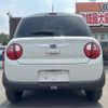 suzuki alto-lapin 2024 -SUZUKI 【八王子 581ｷ2944】--Alto Lapin 5BA-HE33S--HE33S-506198---SUZUKI 【八王子 581ｷ2944】--Alto Lapin 5BA-HE33S--HE33S-506198- image 12