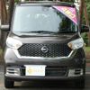 nissan dayz-roox 2018 CFJ1677522 image 3