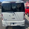 nissan clipper-rio 2015 -NISSAN--Clipper Rio DR64W--403223---NISSAN--Clipper Rio DR64W--403223- image 24