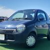 suzuki twin 2005 CFJ9648337 image 1