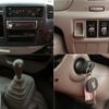 toyota dyna-truck 2015 -TOYOTA--Dyna LDF-KDY281--KDY281-0013867---TOYOTA--Dyna LDF-KDY281--KDY281-0013867- image 25