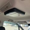 toyota voxy 2016 CFJ1740390 image 11