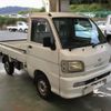 daihatsu hijet-truck 2000 -DAIHATSU--Hijet Truck S210P-0078192---DAIHATSU--Hijet Truck S210P-0078192- image 4