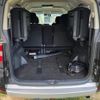 mitsubishi delica-d5 2012 -MITSUBISHI--Delica D5 DBA-CV5W--CV5W-0705097---MITSUBISHI--Delica D5 DBA-CV5W--CV5W-0705097- image 11