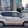 daihatsu move 2020 -DAIHATSU--Move DBA-LA150S--LA150S-2044968---DAIHATSU--Move DBA-LA150S--LA150S-2044968- image 23