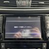 nissan x-trail 2018 -NISSAN--X-Trail DBA-NT32--NT32-097654---NISSAN--X-Trail DBA-NT32--NT32-097654- image 19