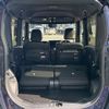 daihatsu tanto 2024 CFJ1725952 image 12