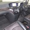 nissan elgrand 2019 -NISSAN--Elgrand TE52-111475---NISSAN--Elgrand TE52-111475- image 5