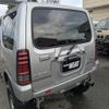 suzuki jimny 2015 CFJ1823487 image 20