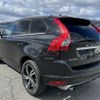 volvo xc60 2017 sas-2687-A image 3