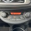 toyota vitz 2013 AF-NSP130-2126612 image 20