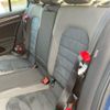 volkswagen golf 2016 CFJ1584249 image 8