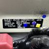 suzuki hustler 2017 -SUZUKI--Hustler DAA-MR41S--MR41S-285392---SUZUKI--Hustler DAA-MR41S--MR41S-285392- image 10