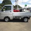 daihatsu hijet-truck 2024 -DAIHATSU 【鹿児島 480ﾑ4820】--Hijet Truck S510P--0590835---DAIHATSU 【鹿児島 480ﾑ4820】--Hijet Truck S510P--0590835- image 4