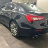 maserati ghibli 2015 -MASERATI 【多摩 304】--Maserati Ghibli MG30B--ZAMSS57C001103752---MASERATI 【多摩 304】--Maserati Ghibli MG30B--ZAMSS57C001103752- image 35