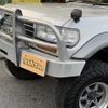 toyota land-cruiser-wagon 1996 -TOYOTA--Land Cruiser Wagon FZJ80G--FZJ80-0131654---TOYOTA--Land Cruiser Wagon FZJ80G--FZJ80-0131654- image 5